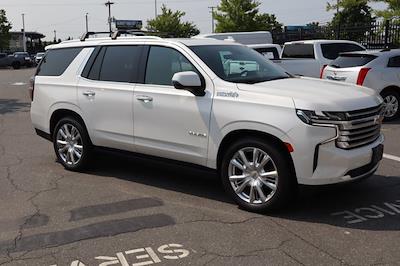 2021 Chevrolet Tahoe 4WD SUV for sale #P20541 - photo 1