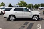 2021 Chevrolet Tahoe 4WD SUV for sale #P20541 - photo 9