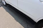 2021 Chevrolet Tahoe 4WD SUV for sale #P20541 - photo 11