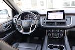 2021 Chevrolet Tahoe 4WD SUV for sale #P20541 - photo 12