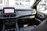 2021 Chevrolet Tahoe 4WD SUV for sale #P20541 - photo 13