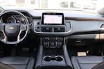 2021 Chevrolet Tahoe 4WD SUV for sale #P20541 - photo 14