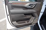 2021 Chevrolet Tahoe 4WD SUV for sale #P20541 - photo 15