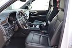 2021 Chevrolet Tahoe 4WD SUV for sale #P20541 - photo 16