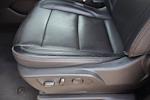 2021 Chevrolet Tahoe 4WD SUV for sale #P20541 - photo 17
