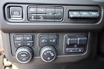 2021 Chevrolet Tahoe 4WD SUV for sale #P20541 - photo 18