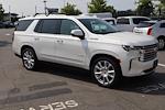 2021 Chevrolet Tahoe 4WD SUV for sale #P20541 - photo 1