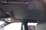 2021 Chevrolet Tahoe 4WD SUV for sale #P20541 - photo 19