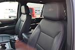 2021 Chevrolet Tahoe 4WD SUV for sale #P20541 - photo 20