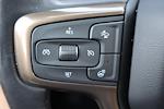 2021 Chevrolet Tahoe 4WD SUV for sale #P20541 - photo 21