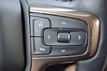 2021 Chevrolet Tahoe 4WD SUV for sale #P20541 - photo 22