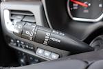 2021 Chevrolet Tahoe 4WD SUV for sale #P20541 - photo 23