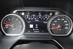 2021 Chevrolet Tahoe 4WD SUV for sale #P20541 - photo 24