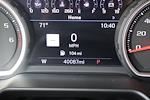 2021 Chevrolet Tahoe 4WD SUV for sale #P20541 - photo 25