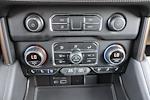 2021 Chevrolet Tahoe 4WD SUV for sale #P20541 - photo 28