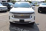 2021 Chevrolet Tahoe 4WD SUV for sale #P20541 - photo 3