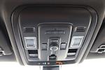 2021 Chevrolet Tahoe 4WD SUV for sale #P20541 - photo 29