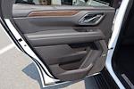 2021 Chevrolet Tahoe 4WD SUV for sale #P20541 - photo 30