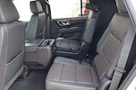 2021 Chevrolet Tahoe 4WD SUV for sale #P20541 - photo 31