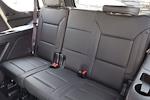 2021 Chevrolet Tahoe 4WD SUV for sale #P20541 - photo 32