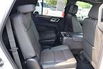 2021 Chevrolet Tahoe 4WD SUV for sale #P20541 - photo 35