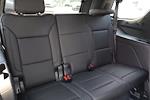 2021 Chevrolet Tahoe 4WD SUV for sale #P20541 - photo 36