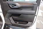 2021 Chevrolet Tahoe 4WD SUV for sale #P20541 - photo 37