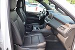 2021 Chevrolet Tahoe 4WD SUV for sale #P20541 - photo 38