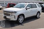 2021 Chevrolet Tahoe 4WD SUV for sale #P20541 - photo 4
