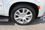 2021 Chevrolet Tahoe 4WD SUV for sale #P20541 - photo 39