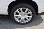 2021 Chevrolet Tahoe 4WD SUV for sale #P20541 - photo 41