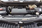 2021 Chevrolet Tahoe 4WD SUV for sale #P20541 - photo 43