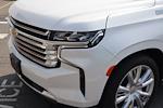 2021 Chevrolet Tahoe 4WD SUV for sale #P20541 - photo 5
