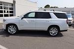 2021 Chevrolet Tahoe 4WD SUV for sale #P20541 - photo 6
