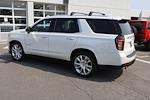 2021 Chevrolet Tahoe 4WD SUV for sale #P20541 - photo 7