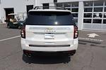 2021 Chevrolet Tahoe 4WD SUV for sale #P20541 - photo 8