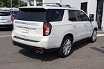 2021 Chevrolet Tahoe 4WD SUV for sale #P20541 - photo 2