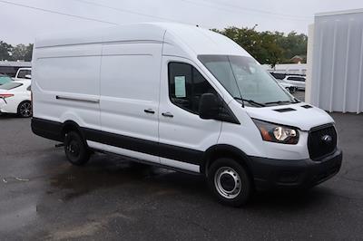 2021 Ford Transit 250 High Roof RWD Empty Cargo Van for sale #P20542 - photo 1