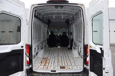 2021 Ford Transit 250 High Roof RWD Empty Cargo Van for sale #P20542 - photo 2
