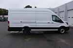 2021 Ford Transit 250 High Roof RWD Empty Cargo Van for sale #P20542 - photo 10