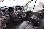 2021 Ford Transit 250 High Roof RWD Empty Cargo Van for sale #P20542 - photo 11