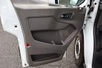 2021 Ford Transit 250 High Roof RWD Empty Cargo Van for sale #P20542 - photo 12