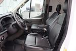 2021 Ford Transit 250 High Roof RWD Empty Cargo Van for sale #P20542 - photo 13