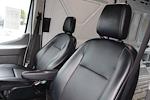 2021 Ford Transit 250 High Roof RWD Empty Cargo Van for sale #P20542 - photo 15