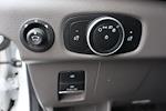 2021 Ford Transit 250 High Roof RWD Empty Cargo Van for sale #P20542 - photo 16