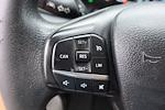 2021 Ford Transit 250 High Roof RWD Empty Cargo Van for sale #P20542 - photo 17