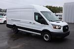 2021 Ford Transit 250 High Roof RWD Empty Cargo Van for sale #P20542 - photo 1