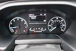 2021 Ford Transit 250 High Roof RWD Empty Cargo Van for sale #P20542 - photo 21