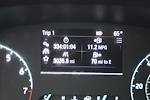 2021 Ford Transit 250 High Roof RWD Empty Cargo Van for sale #P20542 - photo 22