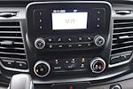 2021 Ford Transit 250 High Roof RWD Empty Cargo Van for sale #P20542 - photo 23
